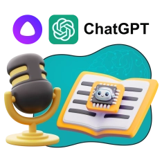 Mini-AI Playground. Мини-игровая площадка для искусственного интеллекта - КИБЕРшкола программирования для детей, компьютерные курсы для школьников, начинающих и подростков - KIBERone г. Туапсе