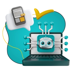 AI Product Lab. Собираем MVP за 3 занятия – как взрослые IT-команды - КИБЕРшкола программирования для детей, компьютерные курсы для школьников, начинающих и подростков - KIBERone г. Туапсе