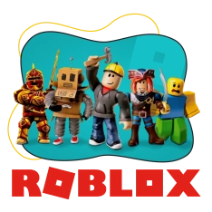 Roblox. Структурируем алгоритмы и коды с помощью популярной игры - КИБЕРшкола программирования для детей, компьютерные курсы для школьников, начинающих и подростков - KIBERone г. Туапсе