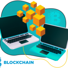 Облачные технологии. Блокчейн. Data science. Современные технологии - КИБЕРшкола программирования для детей, компьютерные курсы для школьников, начинающих и подростков - KIBERone г. Туапсе