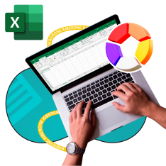 Деловые люди - КИБЕРшкола программирования для детей, компьютерные курсы для школьников, начинающих и подростков - KIBERone г. Туапсе