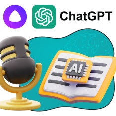 Mini-AI Playground. Мини-игровая площадка для искусственного интеллекта - КИБЕРшкола программирования для детей, компьютерные курсы для школьников, начинающих и подростков - KIBERone г. Туапсе