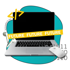 Вводный модуль - КИБЕРшкола программирования для детей, компьютерные курсы для школьников, начинающих и подростков - KIBERone г. Туапсе