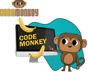 CodeMonkey. Развиваем логику - Школа программирования для детей, компьютерные курсы для школьников, начинающих и подростков - KIBERone г. Туапсе